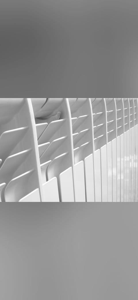 Black and white Photography عکاسی سیاه و 01 wallpaper in sage green and lavender tones, Full HD, 4:3 format for phone