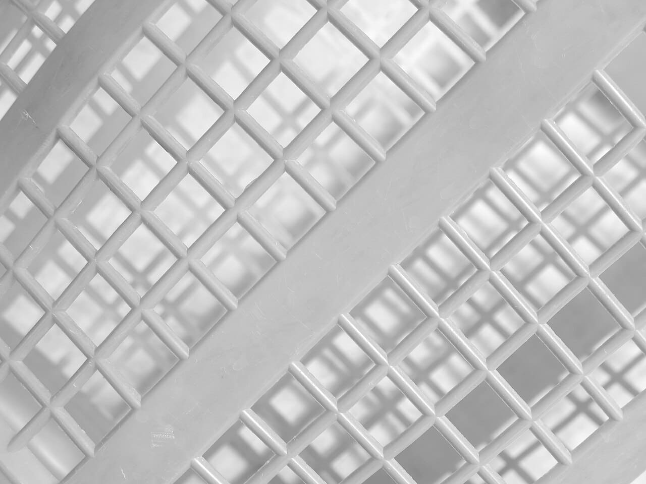 Fondo de pantalla Black and white Photography عکاسی سیاه و 05 en tonos sand y lavender, Full HD, formato 4:3 para móvil