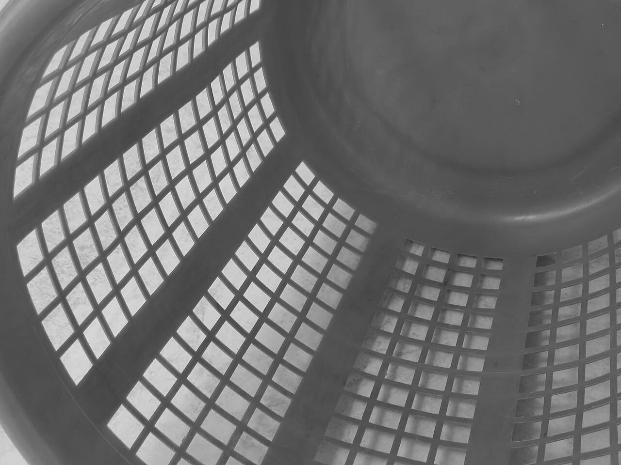 Fondo de pantalla Black and white Photography عکاسی سیاه و 06 en tonos olive y slate, Full HD, formato 4:3 para móvil