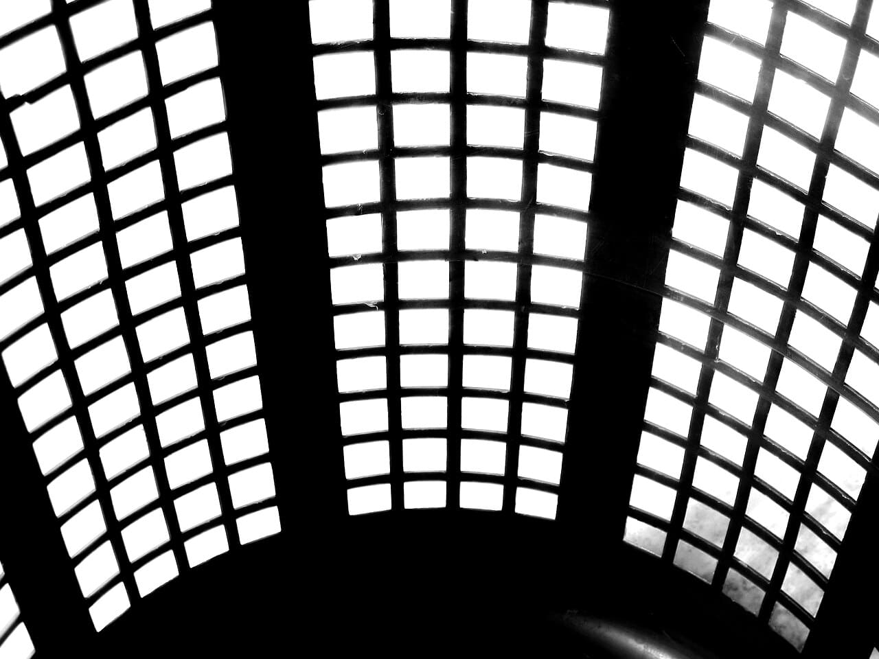 Fondo de pantalla Black and white Photography عکاسی سیاه و 07 en tonos near-black y cream, Full HD, formato 4:3 para móvil