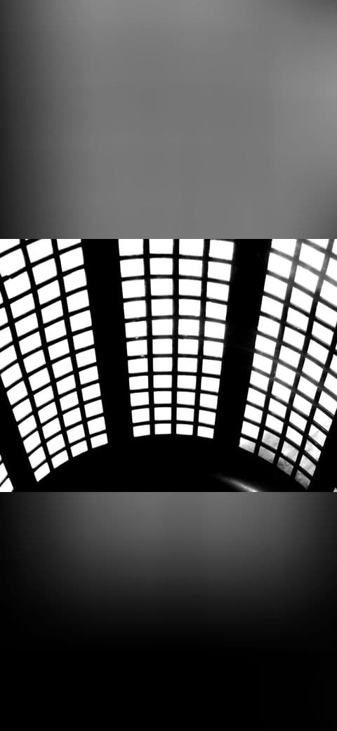 Black and white Photography عکاسی سیاه و 07 wallpaper in near-black and cream tones, Full HD, 4:3 format for phone
