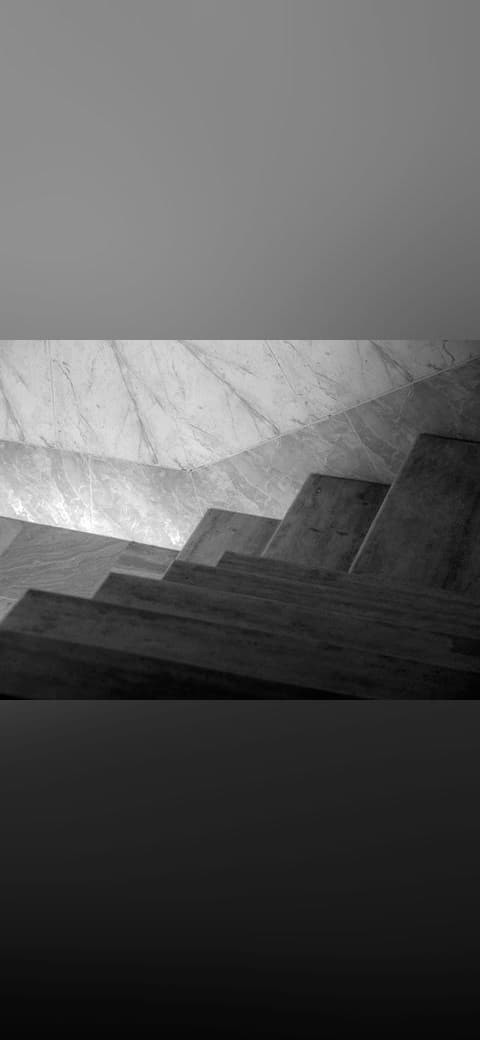 Black and white Photography عکاسی سیاه و 08 wallpaper in near-black and sand tones, Full HD, 4:3 format for phone