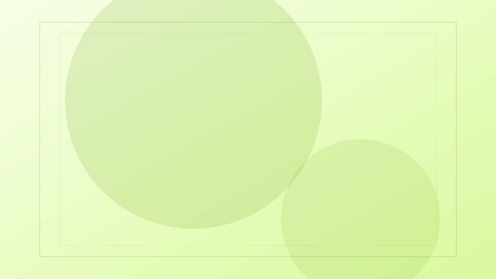 Fondo de pantalla Cloud pastel minimal en tonos cream y mint, 4K, formato 16:9 para PC