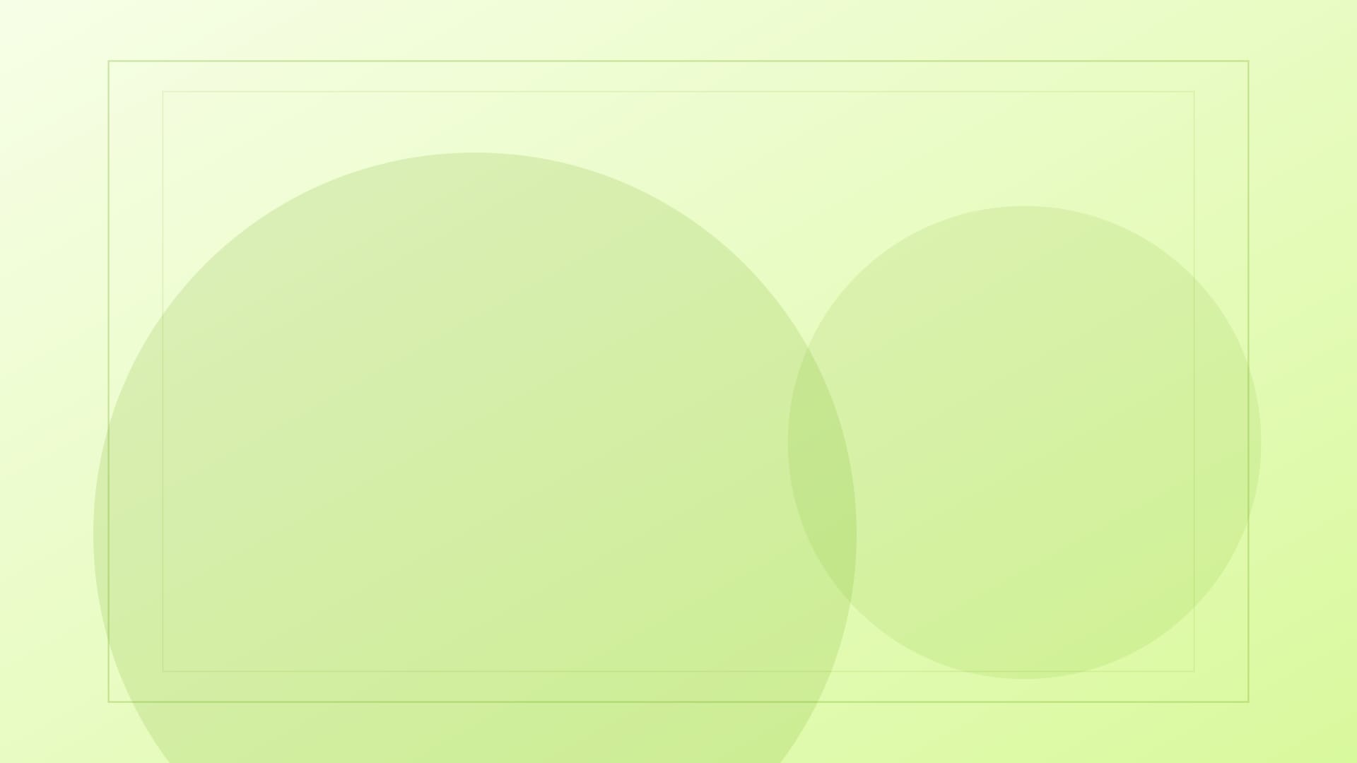 Fondo de pantalla Dune soft gradient 2 en tonos mint y mint, 4K, formato 16:9 para PC