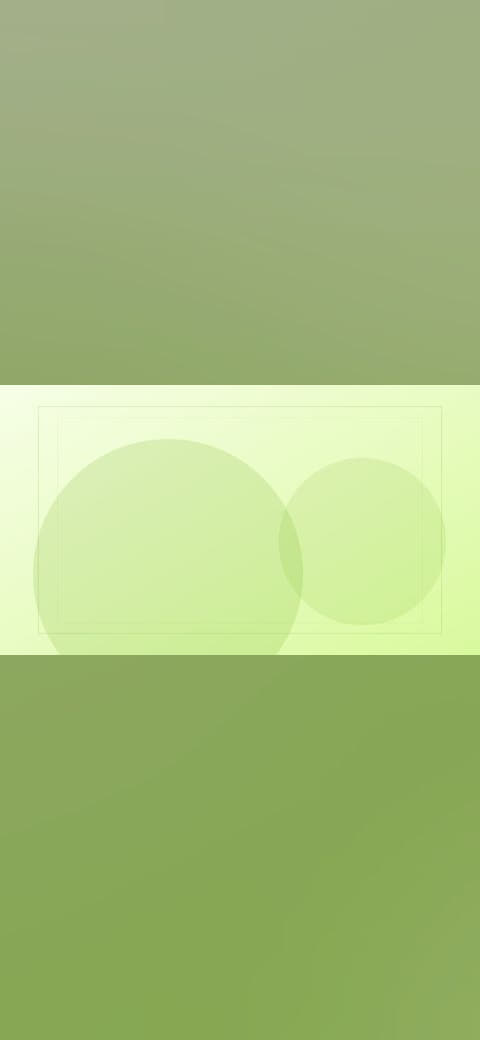 Fondo de pantalla Dune soft gradient 2 en tonos mint y mint, 4K, formato 16:9 para PC