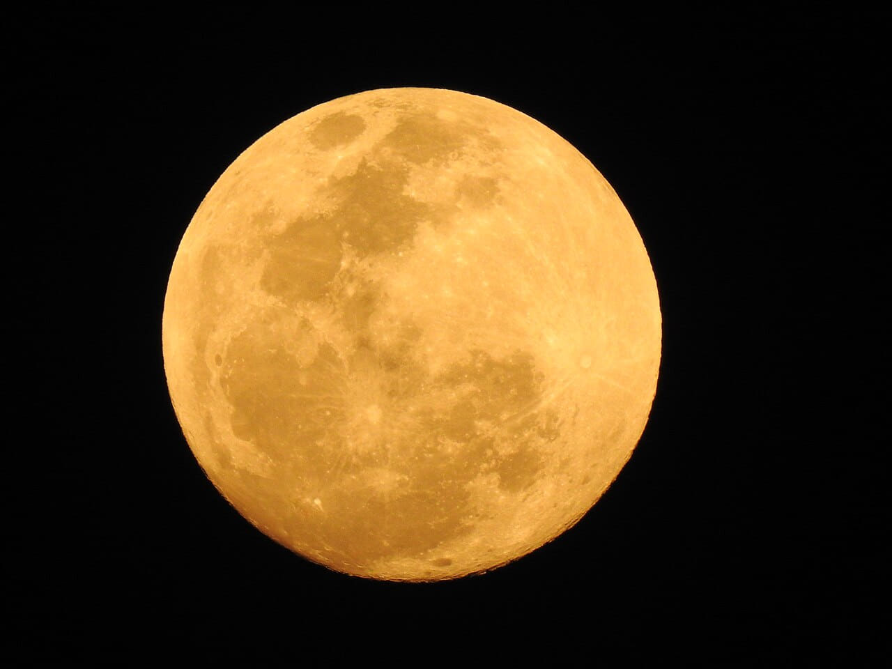 Fondo de pantalla Full Moon 20-1-63 from Thailand Photographs by Peak… en tonos near-black y sand, Full HD, formato 4:3 para móvil