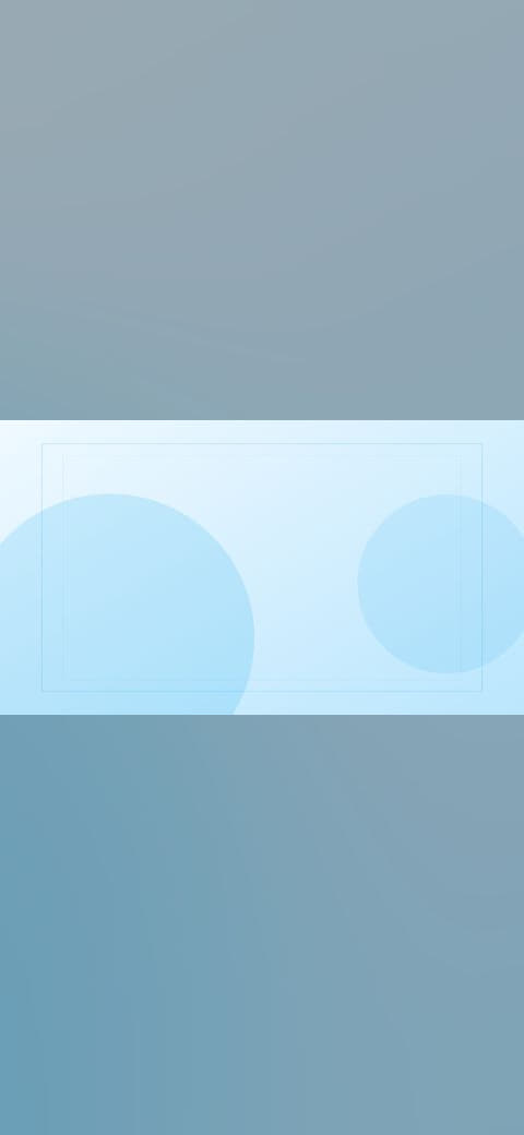 Fondo de pantalla Linen tone wash 2 en tonos pale sky y pale sky, 4K, formato 16:9 para PC