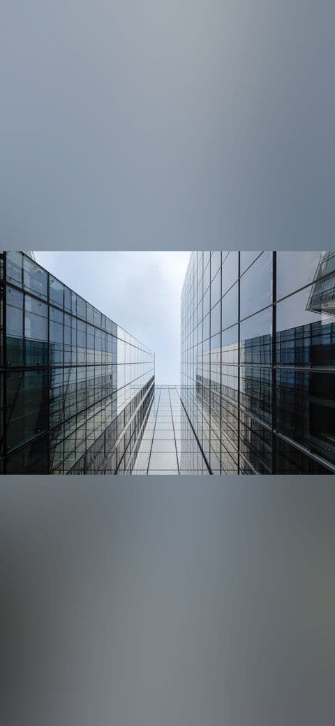 Fondo de pantalla Münster, LVM -- 2017 -- 6351-7 en tonos near-black y mint, Full HD, formato 4:3 para móvil