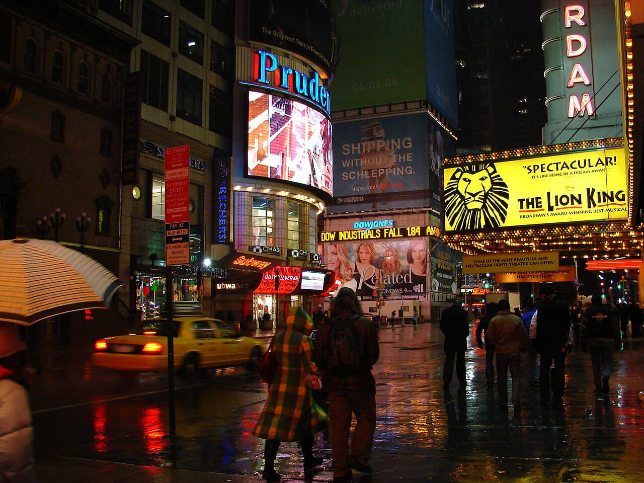 Neon Reflections wallpaper in near-black and near-black tones, Full HD, 4:3 format for desktop