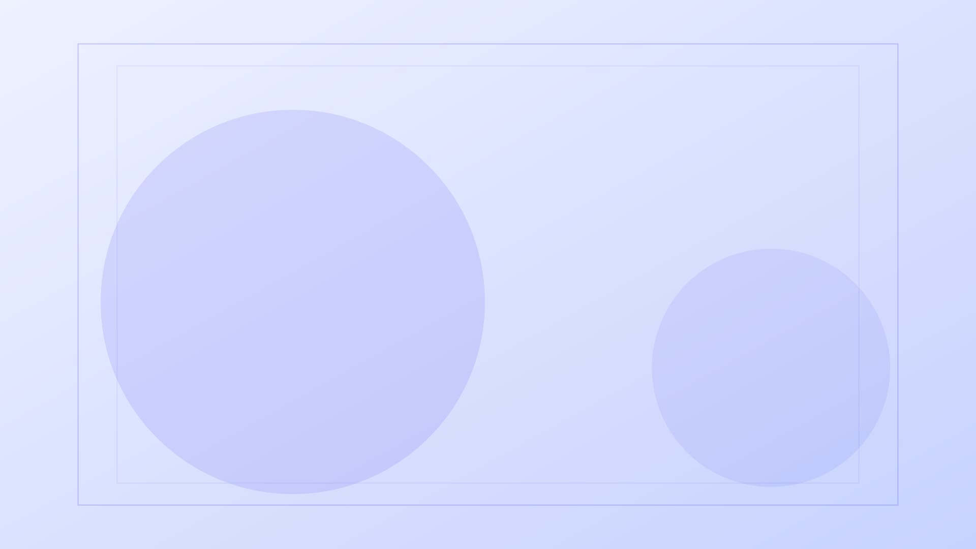 Fondo de pantalla Pearl sheen gradient en tonos lavender y lavender, 4K, formato 16:9 para PC