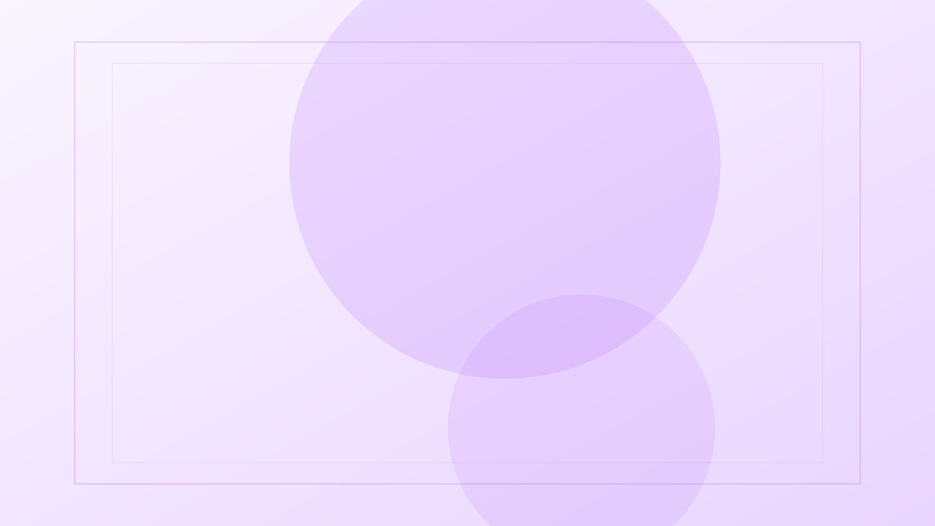 Fondo de pantalla Pearl sheen gradient 2 en tonos lavanda y lavanda, 4K, formato 16:9 para PC