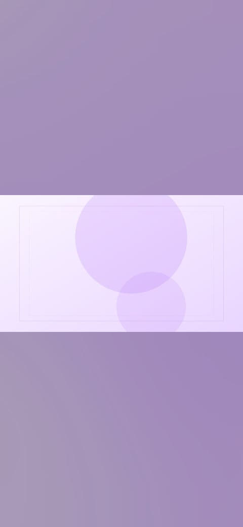 Fondo de pantalla Pearl sheen gradient 2 en tonos lavender y lavender, 4K, formato 16:9 para PC