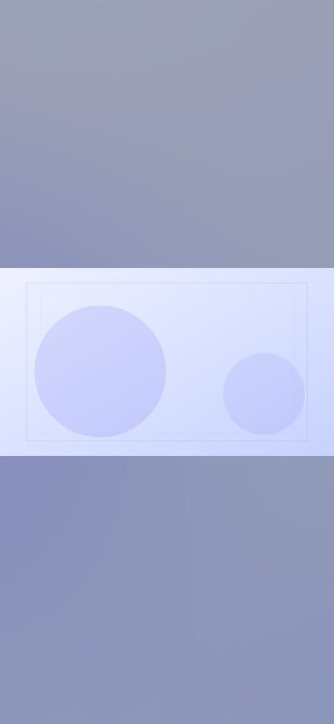 Fondo de pantalla Pearl sheen gradient en tonos lavender y lavender, 4K, formato 16:9 para PC
