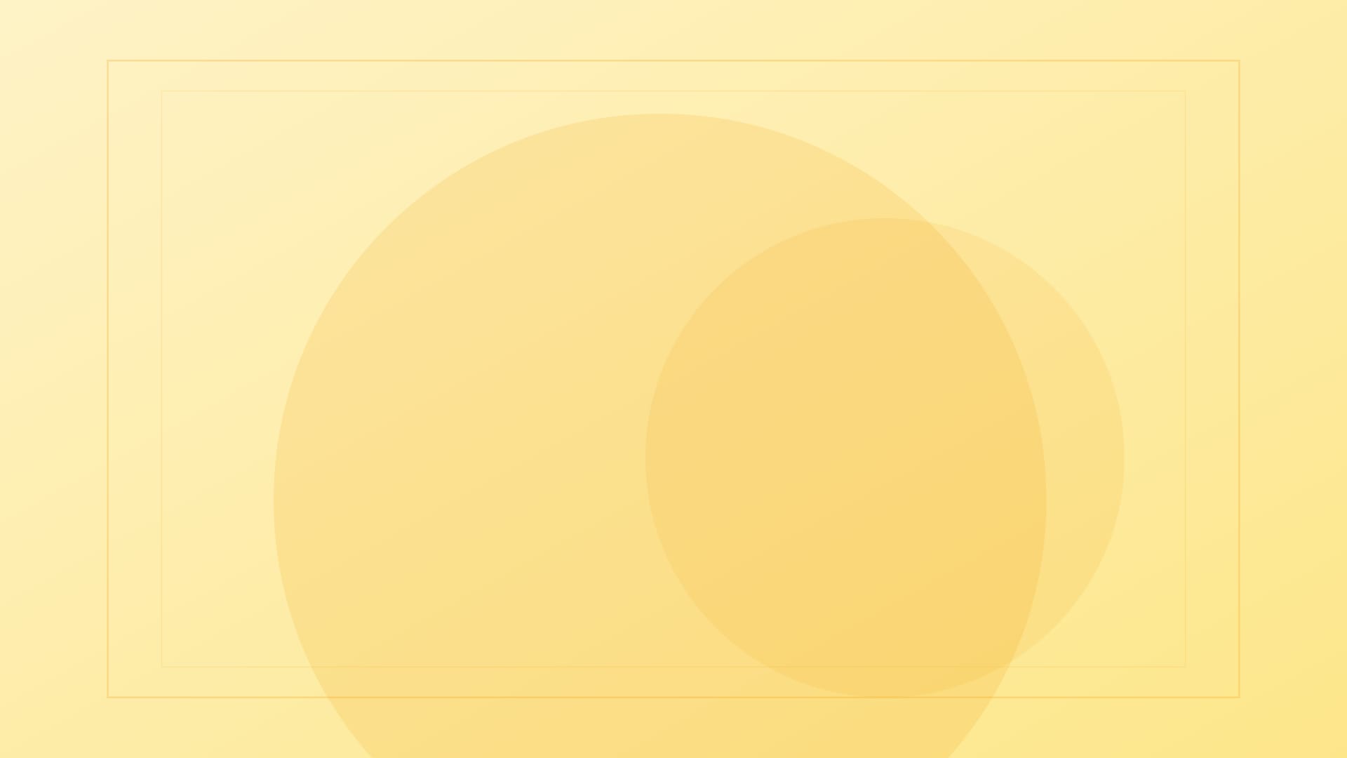 Fondo de pantalla Warm sand minimal 2 en tonos crema y rubor, 4K, formato 16:9 para PC