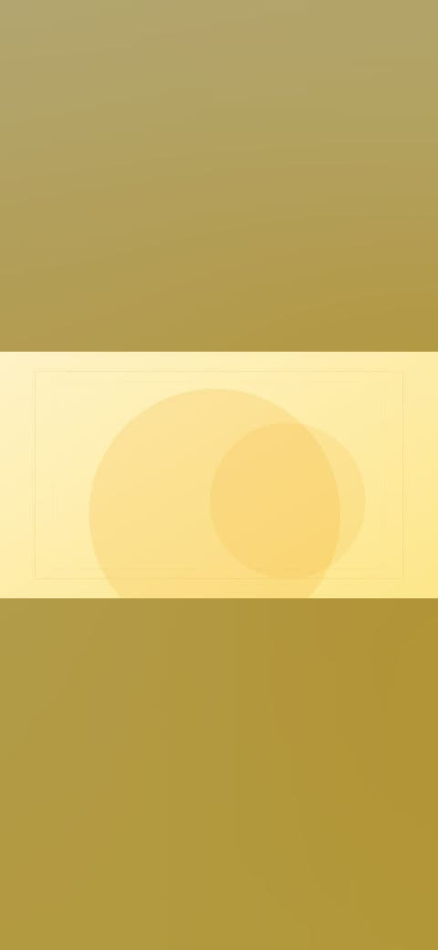 Fondo de pantalla Warm sand minimal 2 en tonos cream y blush, 4K, formato 16:9 para PC
