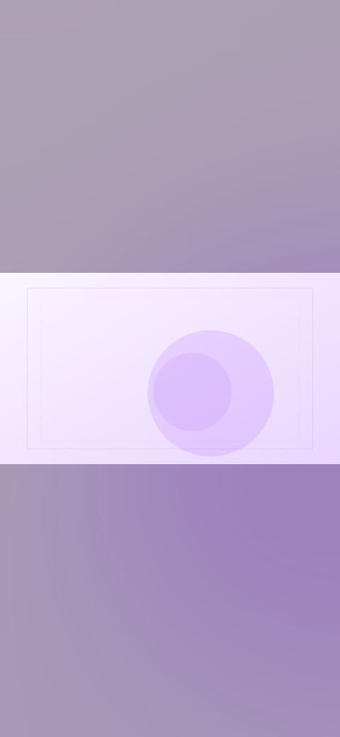 Fondo de pantalla Silk fold gradient en tonos lavender y lavender, 4K, formato 16:9 para PC