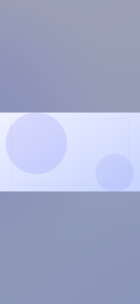 Fondo de pantalla Silk fold gradient 2 en tonos lavender y lavender, 4K, formato 16:9 para PC