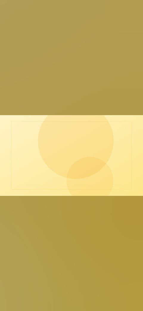 Fondo de pantalla Stone minimal tone en tonos cream y blush, 4K, formato 16:9 para PC