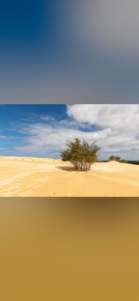 Fondo de pantalla Wilsons Promontory National Park , Big Drift en tonos blush y mint, Full HD, formato 4:3 para móvil